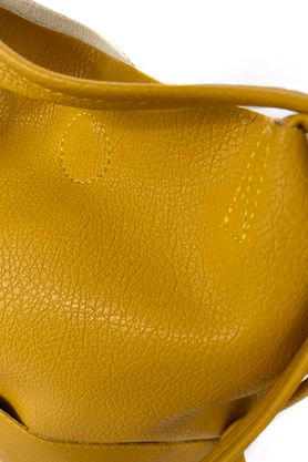 Цена на Сумка-12587 больших размеров