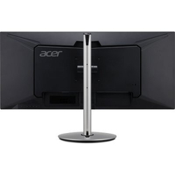 Монитор Acer CB342CUsemiphuzx