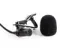 Saramonic LavMicro U2 Black