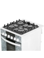 Плита газовая 5500-02 0113