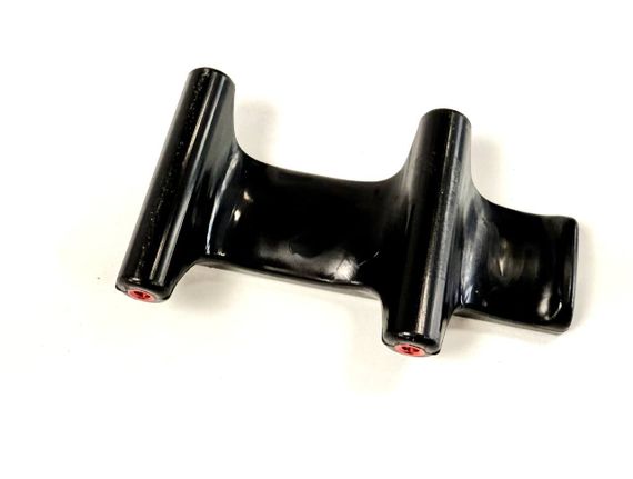 Планка катушки Vector 60 NEW