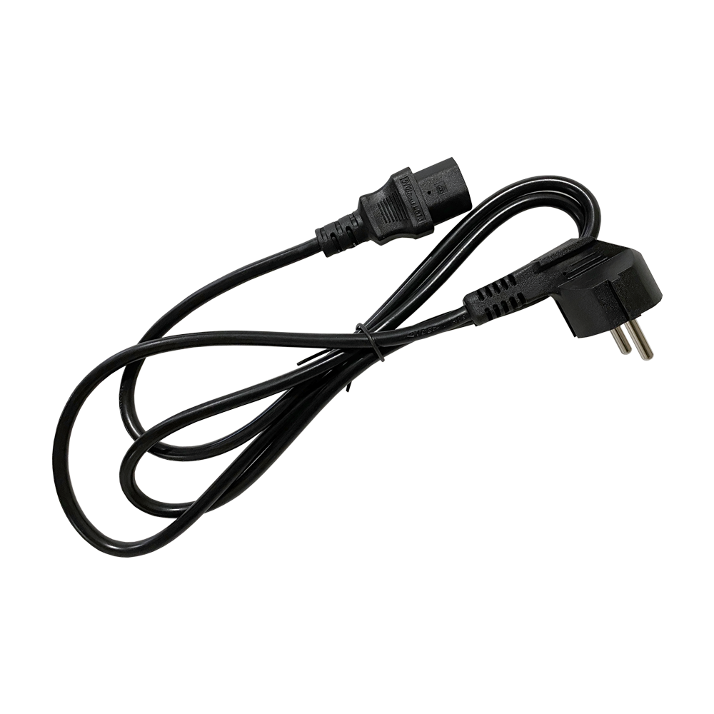 Уничтожитель документов Office Kit S1050TS (0.8x2)