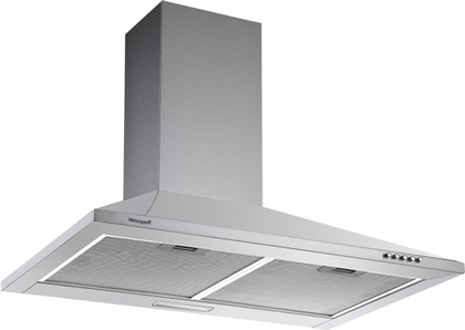 Вытяжка Weissgauff Zosma 60 PB IX