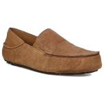 Мокасины UGG Upshaw, 1108189-CHE