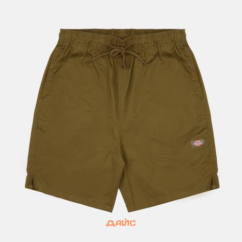 Шорты мужские Dickies Pelican Rapids Short 