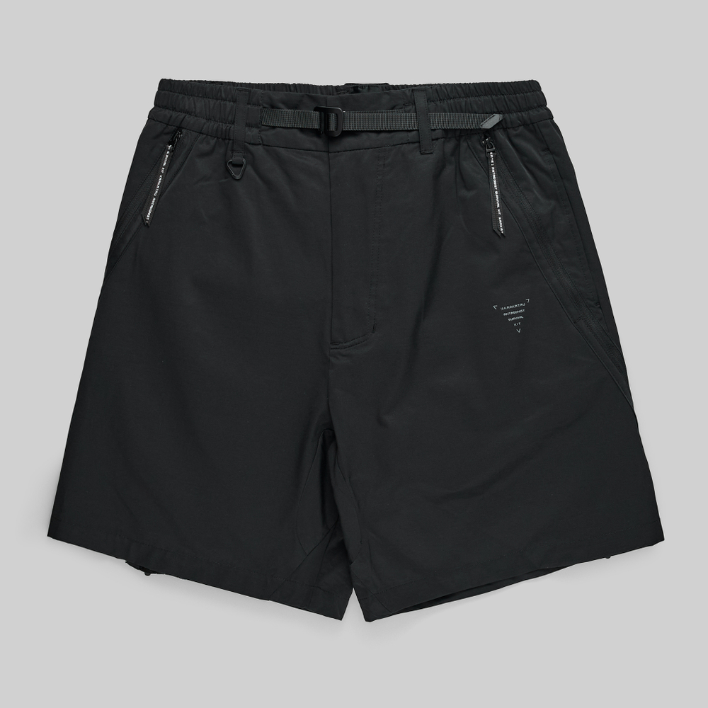 Шорты мужские Krakatau Oberth