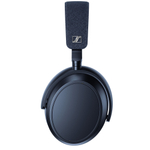 Беспроводные наушники Sennheiser Momentum 4 Wireless