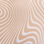 Комплект постельного белья Люкс Сатин 100% хлопок на резинке AR354