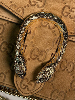 Сумка Gucci