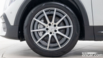 Mercedes-Benz GLB-Class X247 AMG GLB35 4MATIC (12.2023)