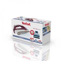 Утюг Tefal Maestro 2 FV1844E0