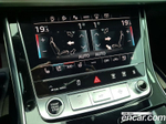 Audi Q8 50 TDI Quattro Premium (03.2021)