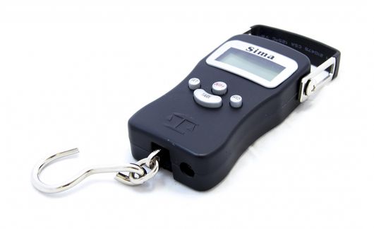 Кольца высокие на Вивера (труба 30 мм)