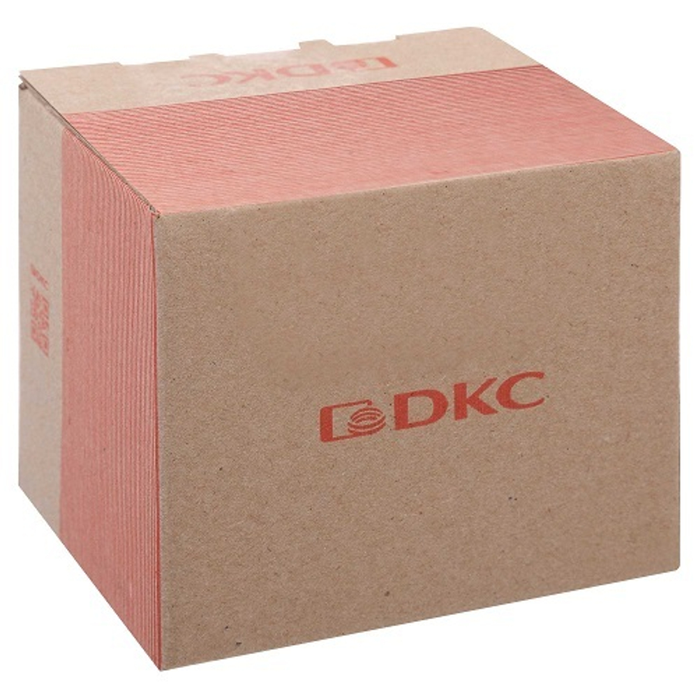 Зарядное устройство  DKC 4404542
