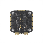 Стек GEPRC TAKER F745 BT 8Bit 60A