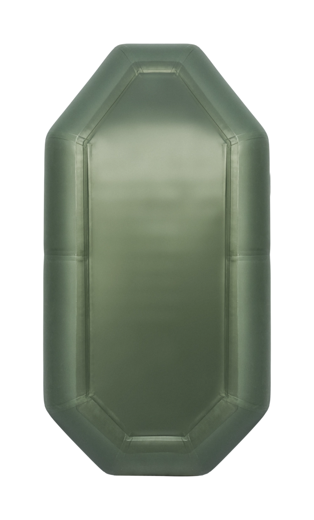 аква оптима 190