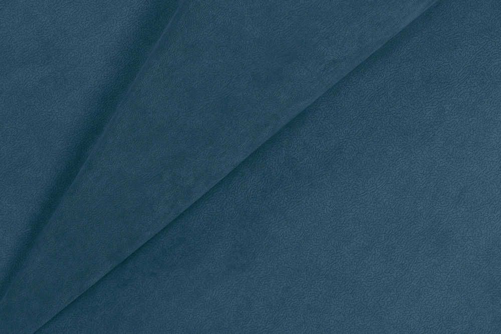 Велюр Furry (Фурри) 015