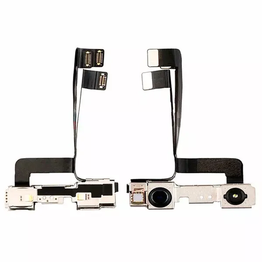 Камера для iPhone 11 передняя - Премиум