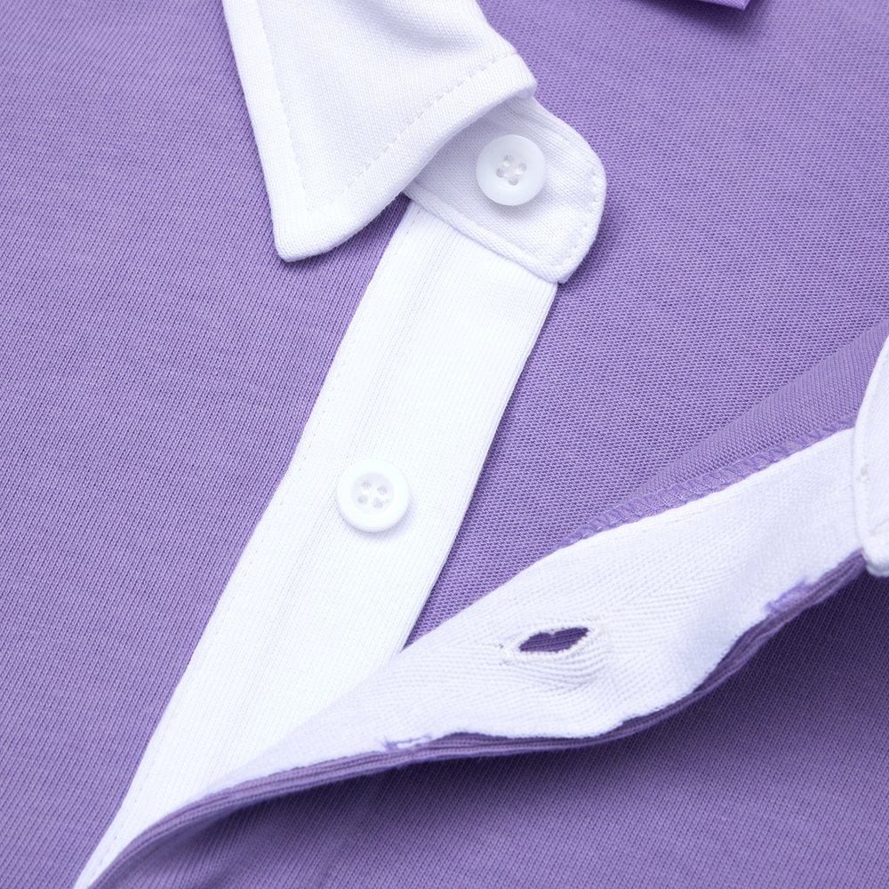 Рубашка YMKASHIX Rugby