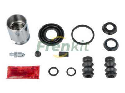 FRENKIT - 238912-FRN - Repair Kit, brake caliper