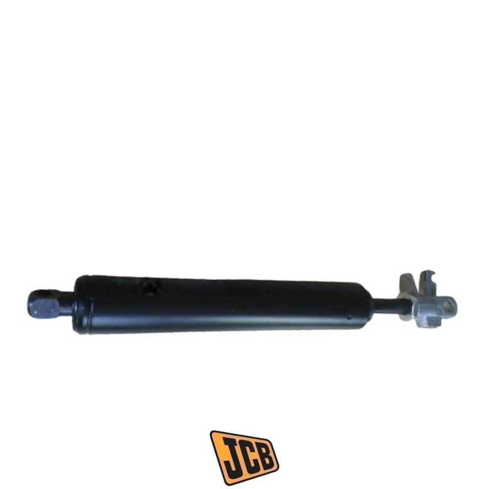 Амортизатор руля JCB JLJ0092