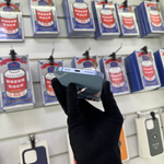 iPhone 14 Plus, 256 ГБ б/у