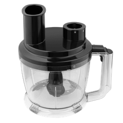 Блендер погружной Maunfeld MF-123SB PRO