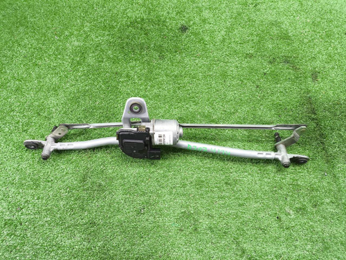 Трапеция дворников Jetour T2 (2023-н.в.)