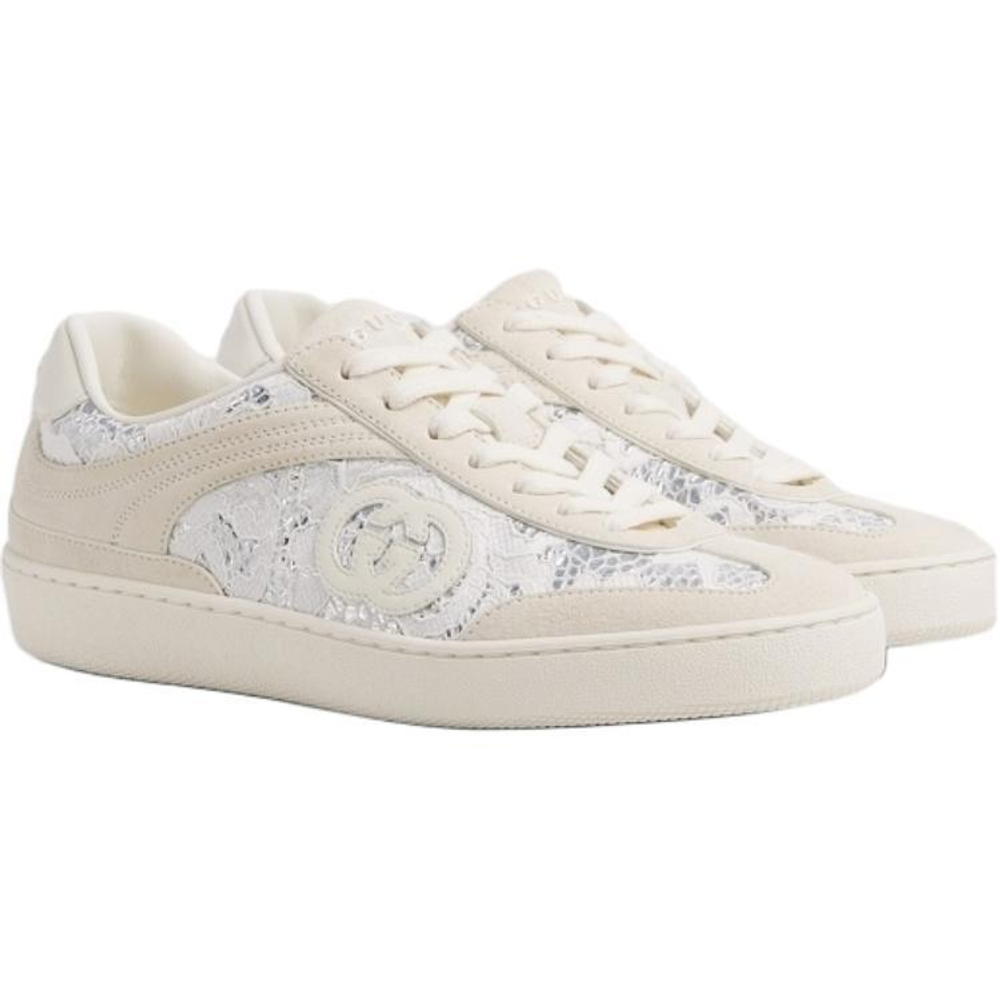 Gucci G75 (Женская размерная сетка)