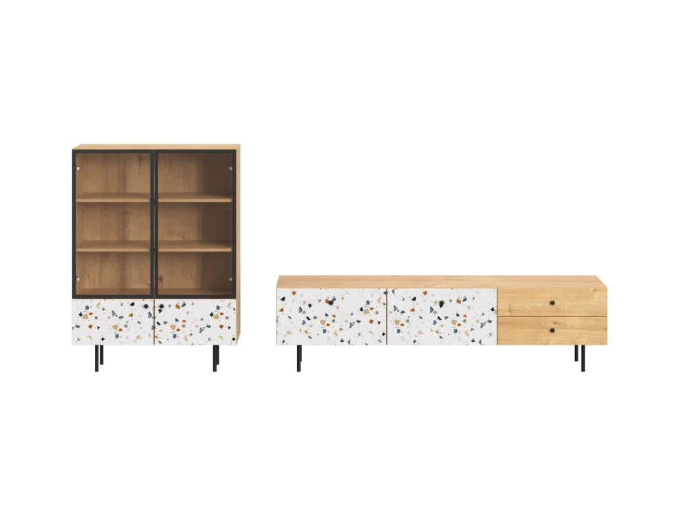 Композиция Frida 3