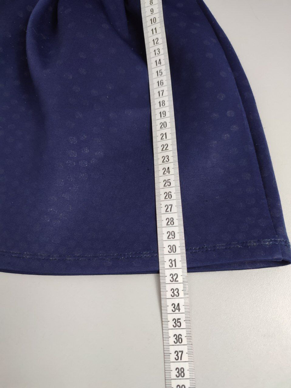 Юбка Gee Jay красивая на 6-8 лет