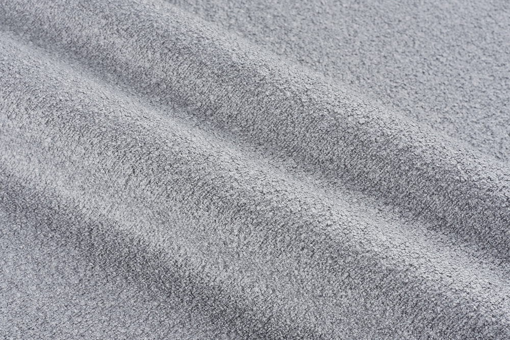 Букле Lanvin / Ланвин