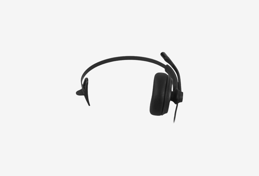 Yealink UH34 Mono UC_0226522103654