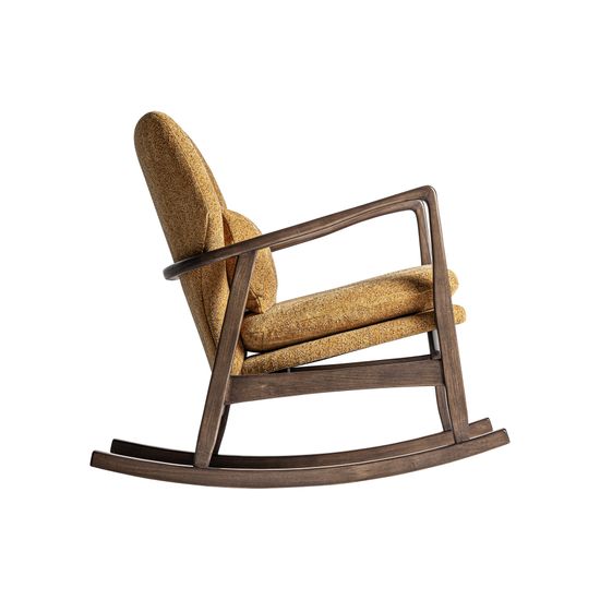 Кресло-качалка KELLY