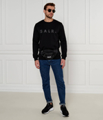 Худые BALR. - черный(B1262.1087)