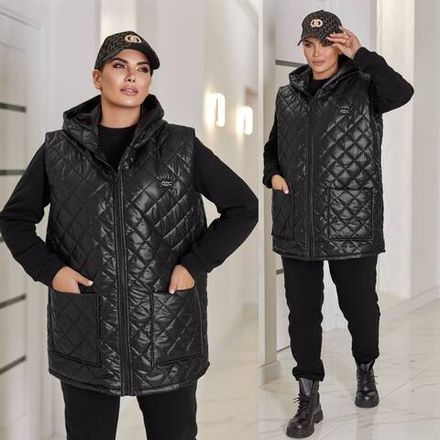 Комплект тройка УК-1093-1 Фабрика Моды