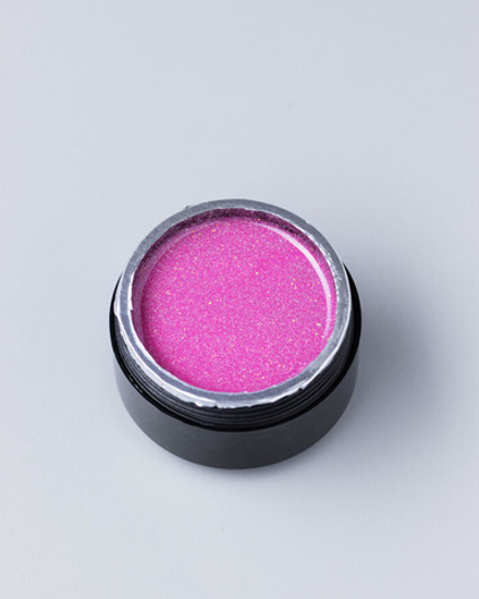 Navi Gel Star 010 15 ml.