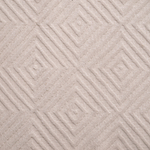 Уличный ковер Outdoor Carpet Linara 300 x 400 cm арт.117032