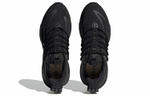 Кроссовки Adidas Alphaboost V1