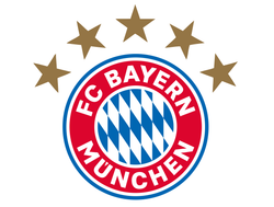 Бавария Мюнхен (футболка) - Легендарные джерси