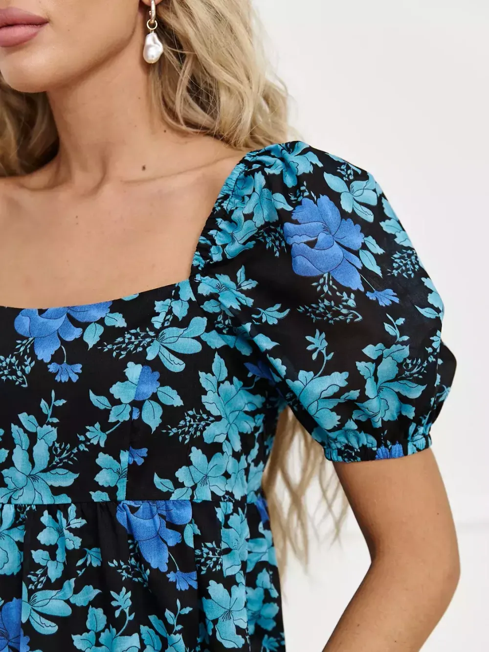 Платье (696-1) Jetty (Акция)