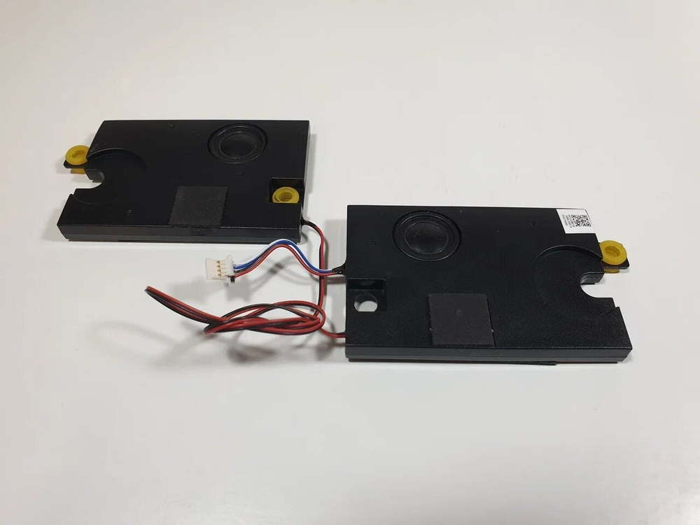 Динамики Asus R522M, R522MA, 04072-03860100