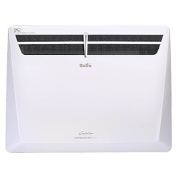 Модуль отопительный электрического конвектора Ballu Evolution Transformer BEC/EVU-1500