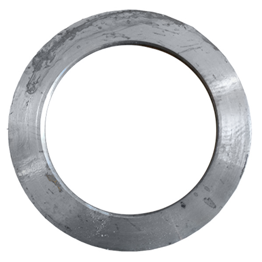 Кольцо 50-19-155