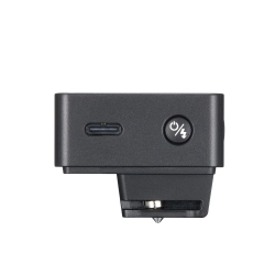 Вспышка накамерная Godox iFlash iM20