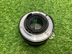 Nikon Nikkor 24mm F2