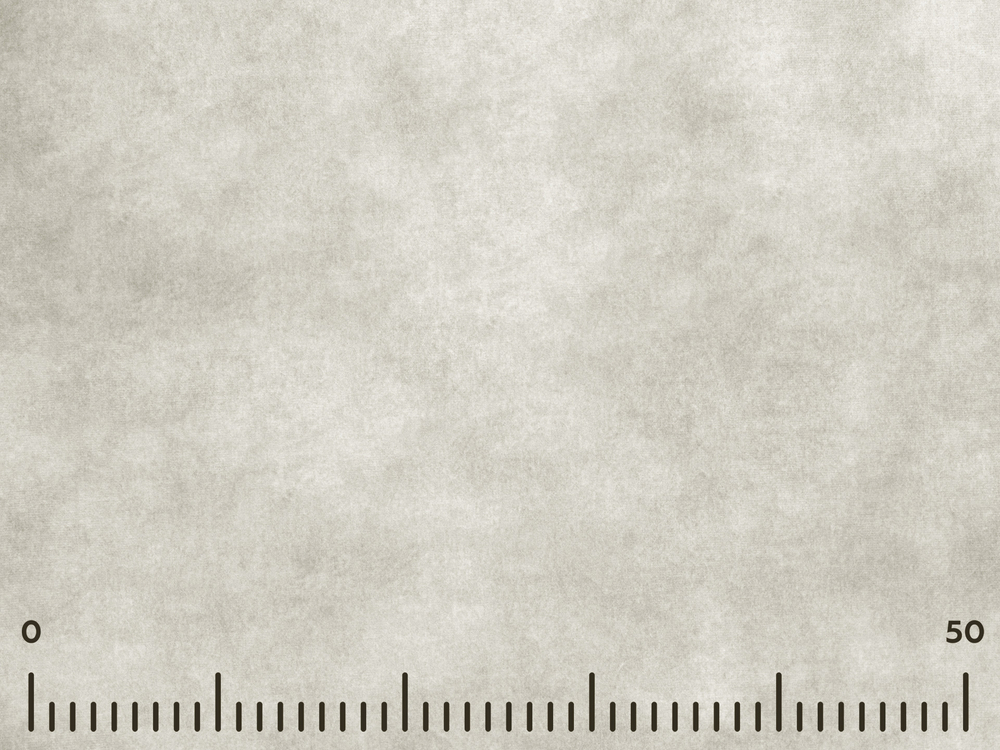 Велюр Greta bone (Грета бон)