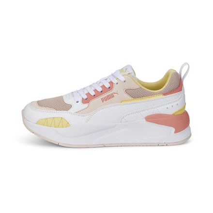 Женские кроссовки PUMA X-Ray 2 Square