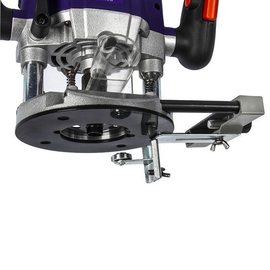 Фрезер "ПУЛЬСАР" ФЭ 2200C