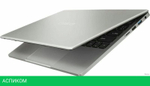 Ноутбук OSiO FocusLine F140A-009